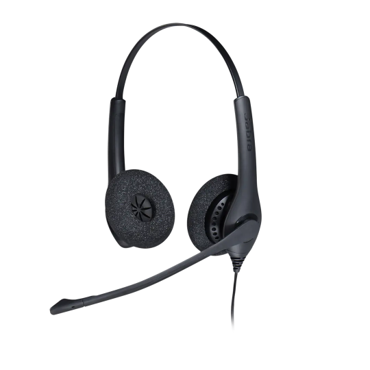 Jabra Biz 1500 Duo