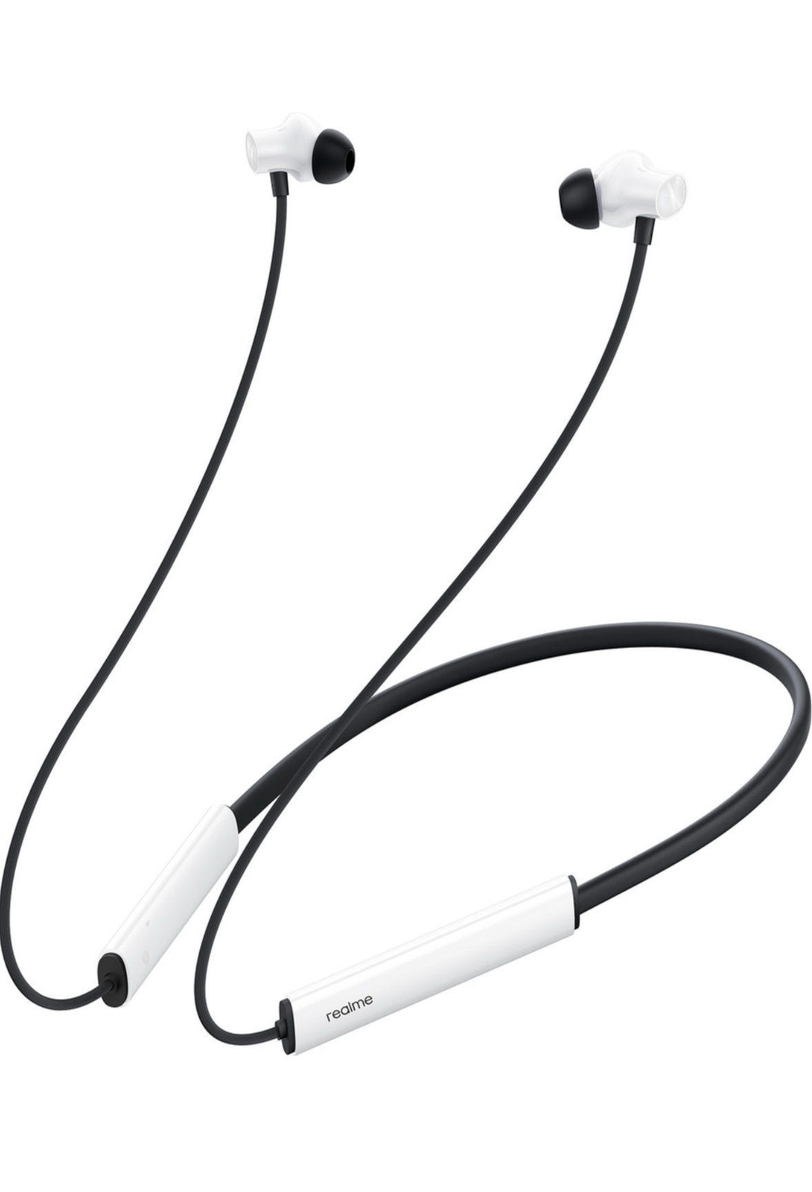 Realme Bud 3
