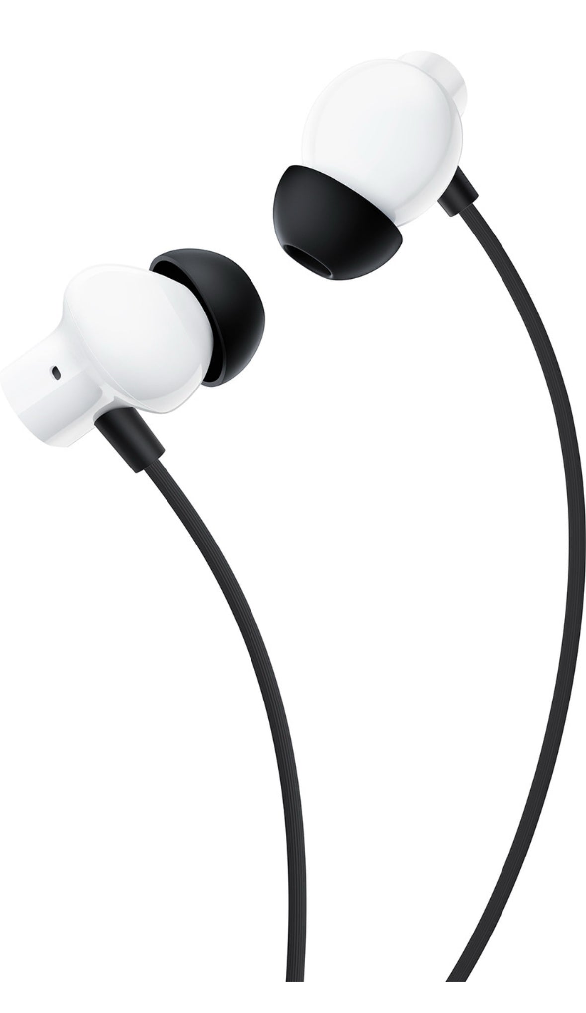 Realme Bud 3