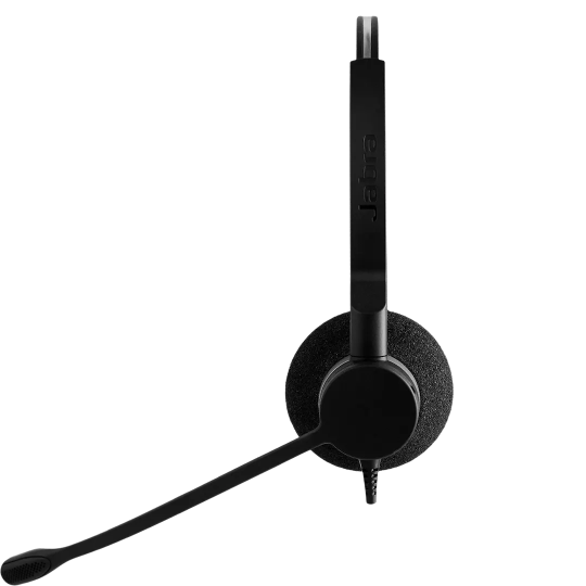 Jabra Biz 2300 Duo