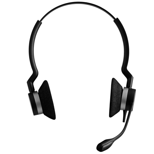 Jabra Biz 2300 Duo
