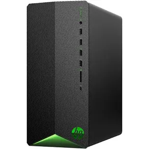 Imported Desktops HP pavilion