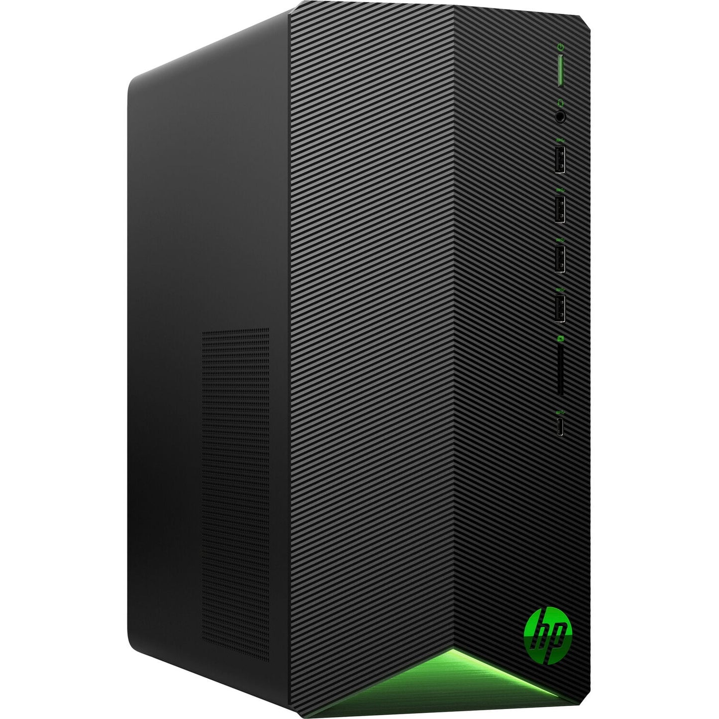 Imported Desktops HP pavilion
