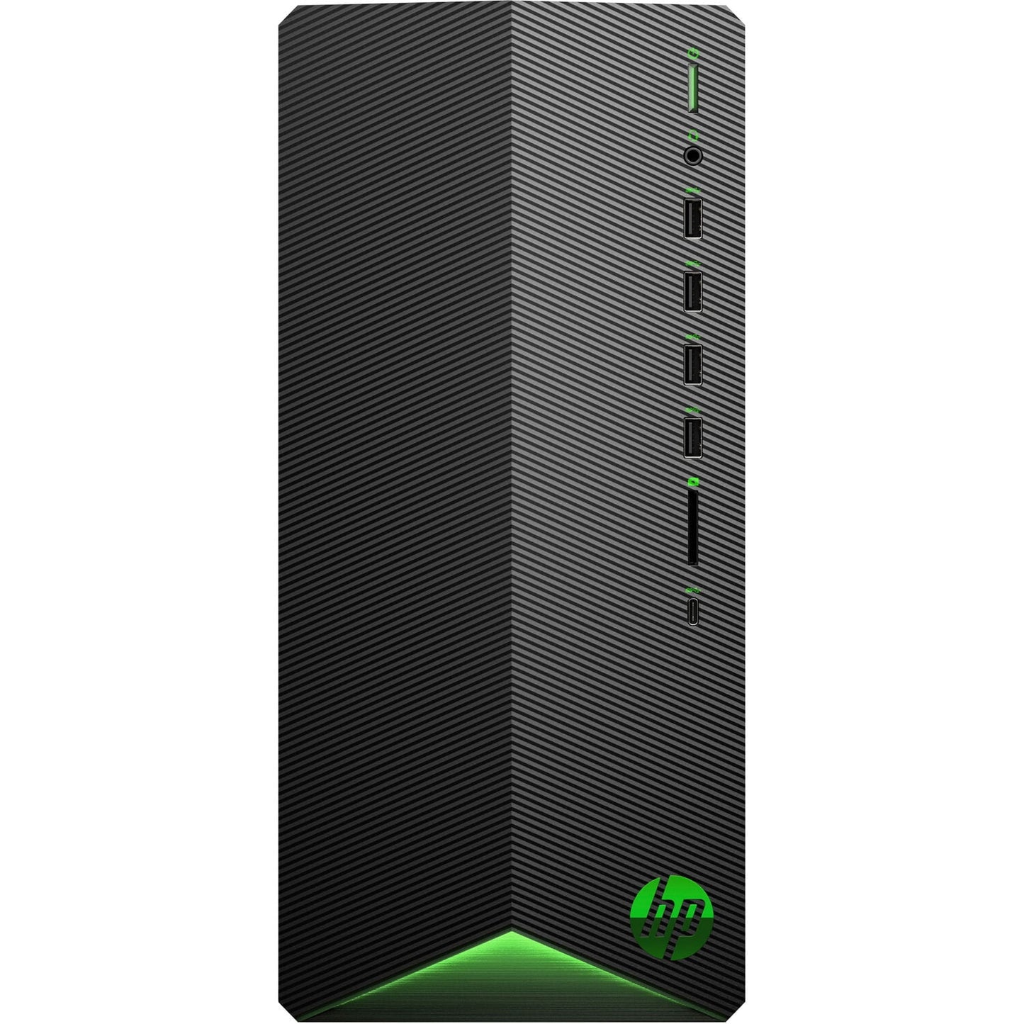 Imported Desktops HP pavilion
