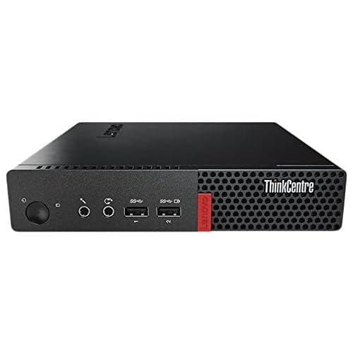 Lenovo Thinkcentre Window11 pc