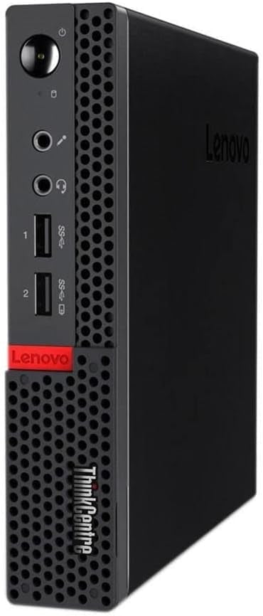 Lenovo Thinkcentre Window11 pc