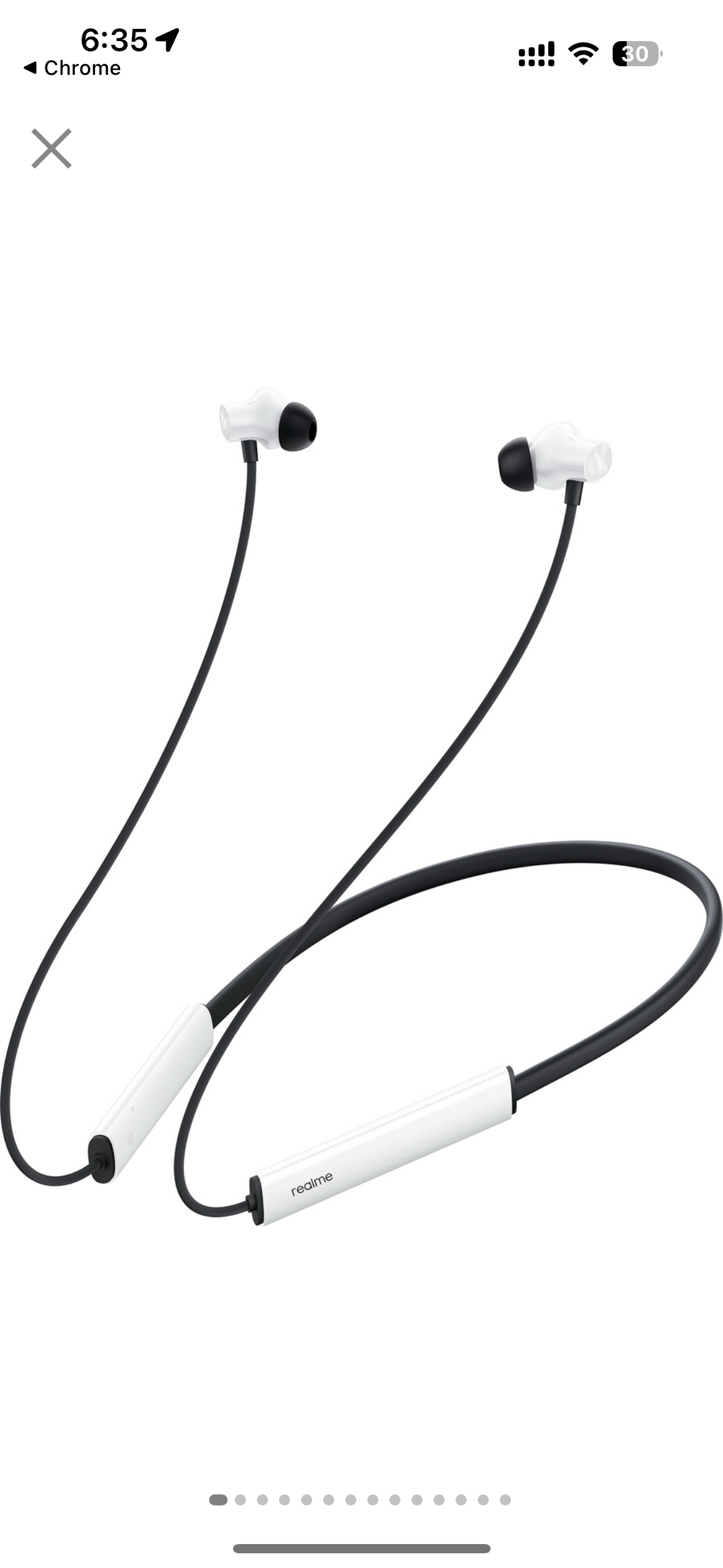 Realme Bud 3