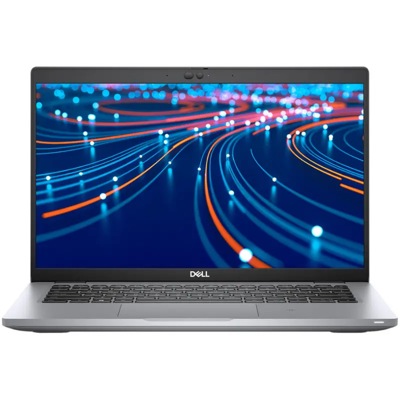 Dell Latitude 5420 i7-11th Gen Laptop