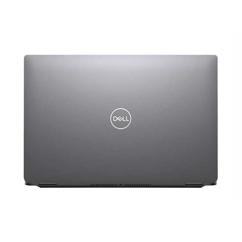 Dell Latitude 5420 i7-11th Gen Laptop