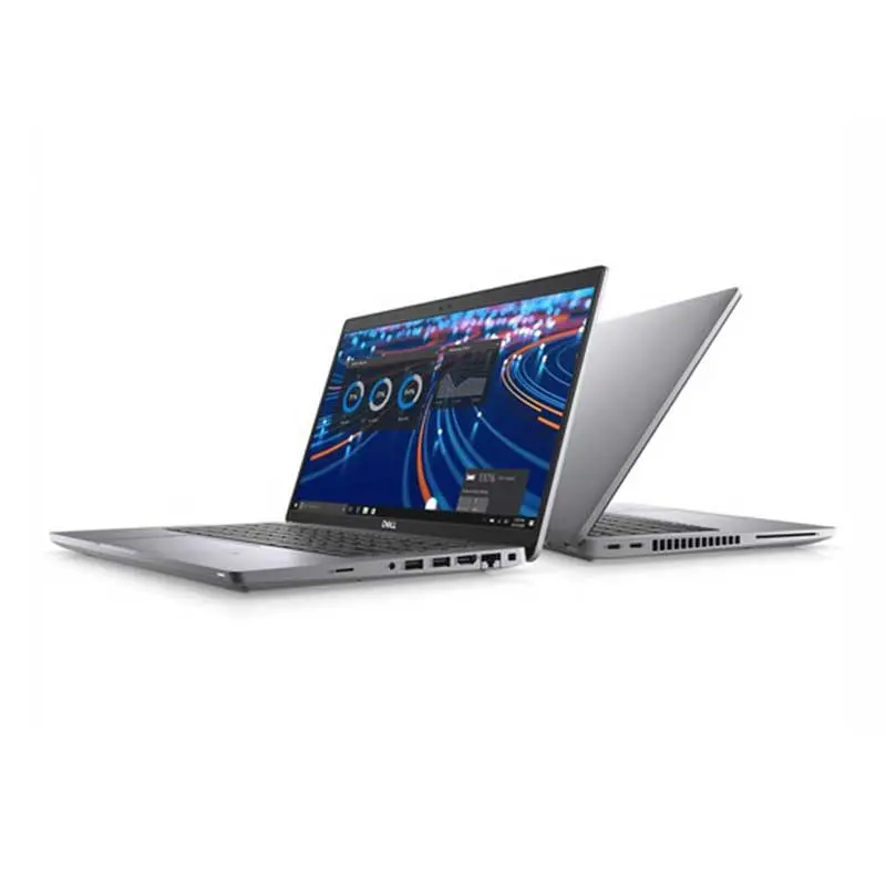 Dell Latitude 5420 i7-11th Gen Laptop